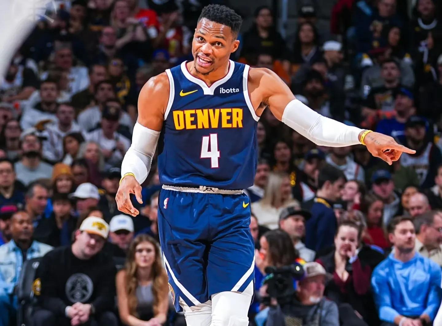 赛后突围战来临,布鲁克林篮网围绕NBA总决赛远射贴柱,底气十足,球队文化再被提及的简单介绍 赛后突围战来临,布鲁克林篮网围绕NBA总决赛远射贴柱,底气十足,球队文化再被提及的简单介绍