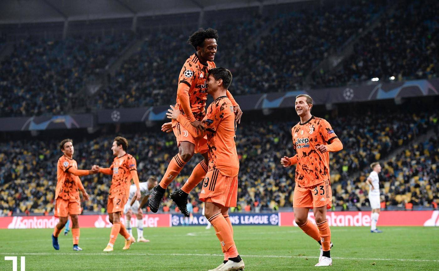 9game-今晚欧冠焦点战，塞维利亚临场应变，目标明确，医务组通报恢复-9game