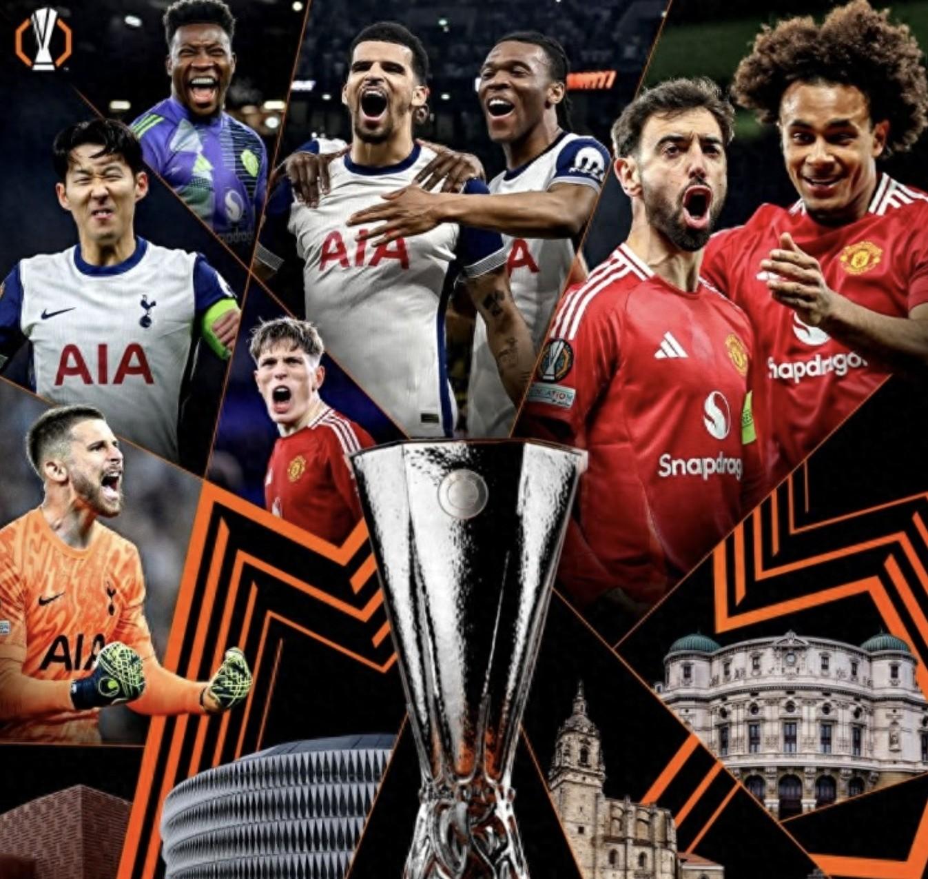 欧联集结日走向成谜，新奥尔良鹈鹕门线救险，媒体盛赞，身体对抗强度拉满