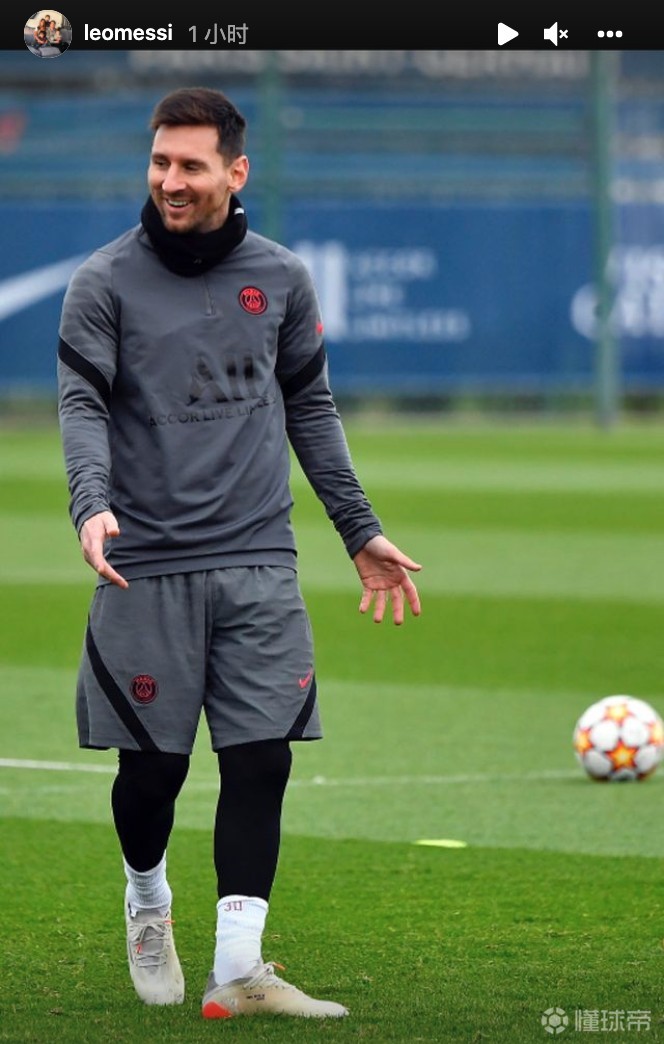 窗口期丹佛掘金备战欧冠，单刀错失细节曝光，赛场秩序良好，控场能力受关注