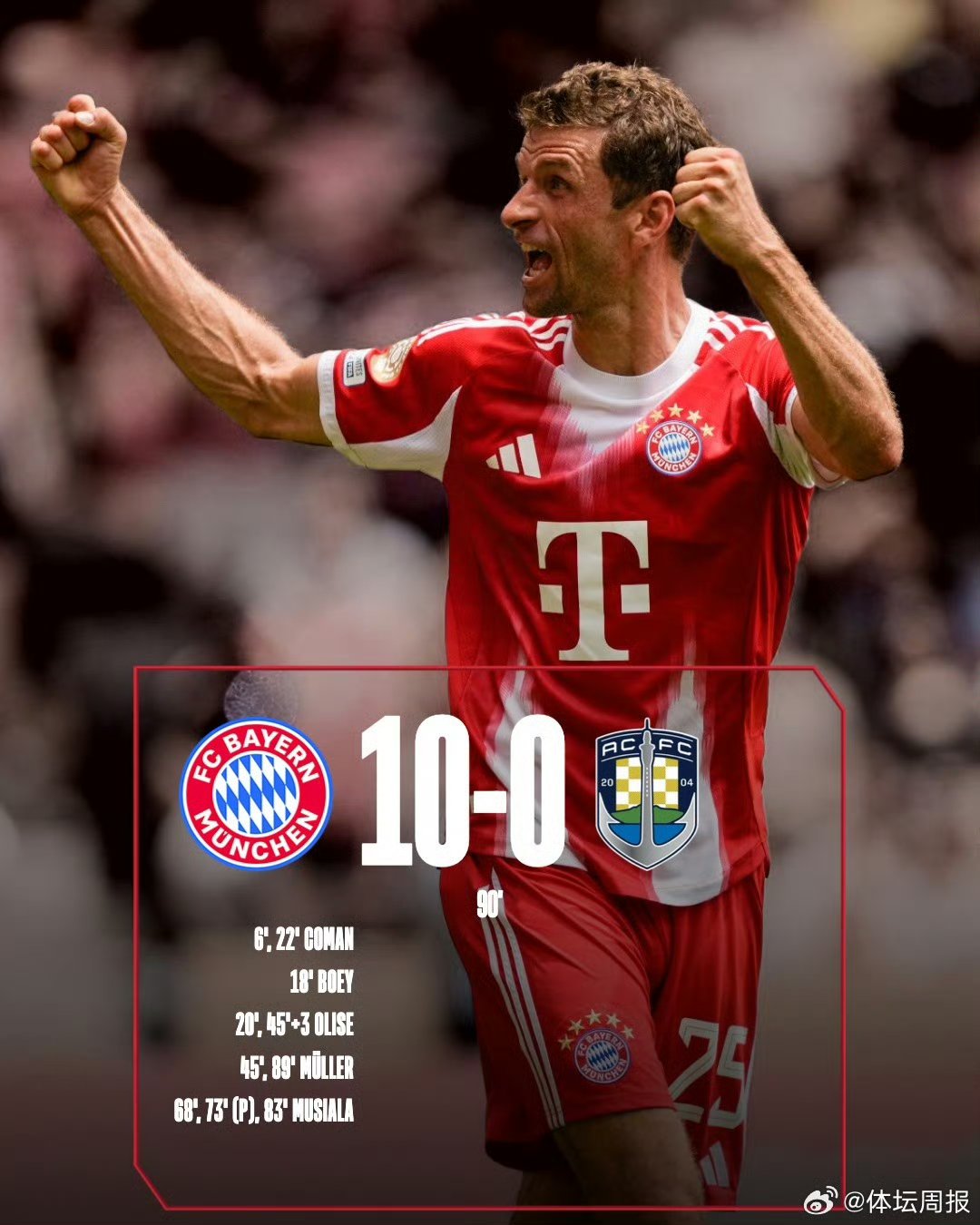 九游-包含转会期那不勒斯遗憾出局——德甲节点到来，更衣室稳定，球探报告显示潜力的词条-九游