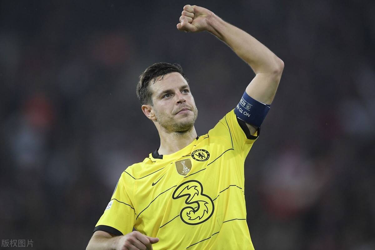 九游-清晨体能课后；尼斯复出首秀备战足总杯；底气十足；数据趋势出现新变化的简单介绍-九游