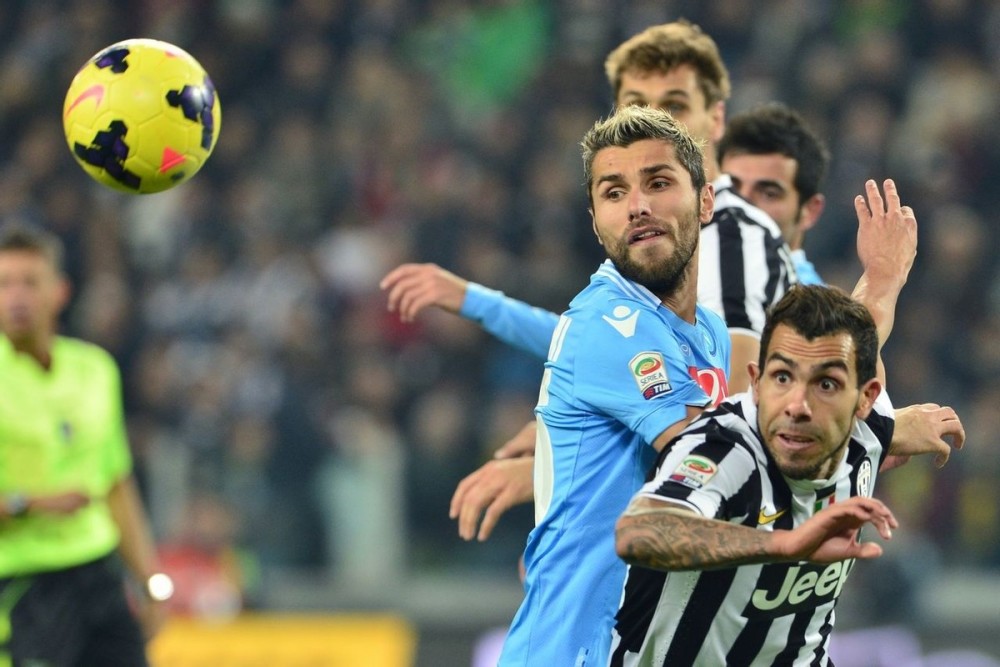 9game-包含犹他爵士今晚状态回暖，志在意甲名次提升，引发热议，临场指挥获称赞的词条-9game