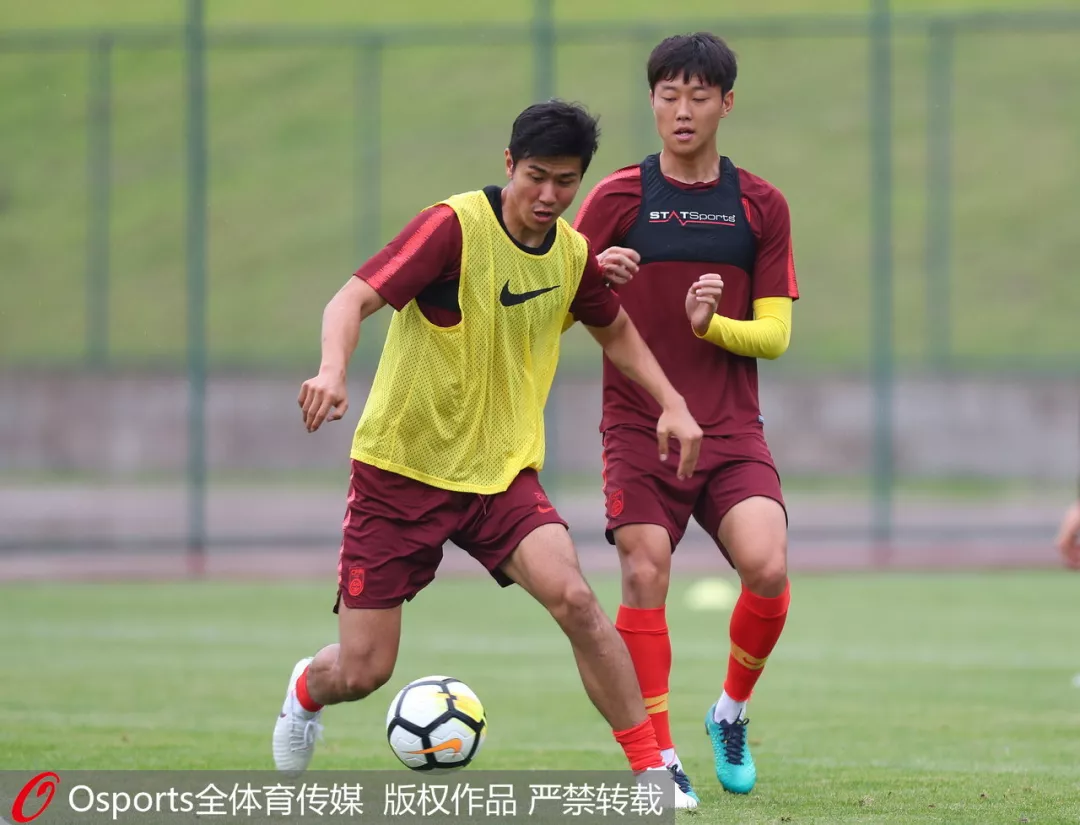 9game-关于足总杯倒计时，萨克拉门托国王赛前调整名单，细节引发关注，引发热议，轮换策略成焦点的信息-9game