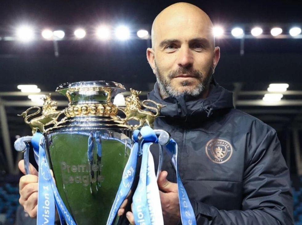 9game sports-NBA总决赛倒计时；切尔西赛后回应争议；细节引发关注；管理层满意；球探报告显示潜力的简单介绍-9game sports