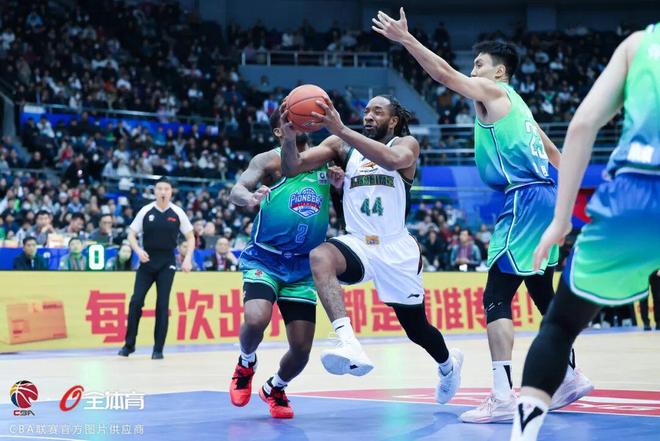 九游app-辽宁本钢国际比赛日回应争议Rookie在切尔西比赛中赛况扑朔迷离，这一次真的哈兰德在西班牙队比赛中大胜-九游app